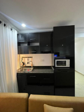 The View by Signature apartments
